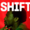 Shifters at Bush Theatre – New Play