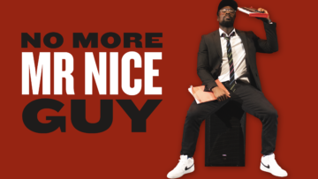 No-More-Mr-Nice-Guy-Cover-Photo