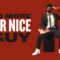 No More Mr Nice Guy by Nouveau Riche