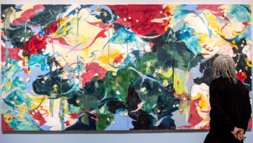 soulscapes-install-carousel-4