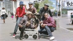 Jamel-Shabazz_The-Downtown-Brooklyn-Crew-Downtown CROP