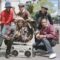 Hip Hop – Living A Dream at the Saatchi Gallery