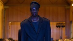 Saly kone