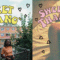 Sweet Thang Zine