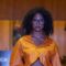 Whispers of Identity – Shekinah Mampala