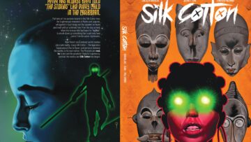 SilkCottonTPB_cov crop