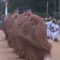 Festival of Masks – Benin PT2