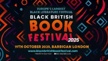 black-book
