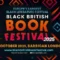 The Black British Book Festival