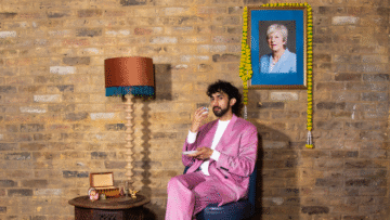 I-Dream-of-Theresa-May-web-image-1506×846