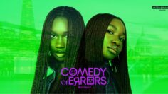 Intermission-Theatre-Comedy-of-Errors crop