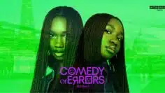 Intermission-Theatre-Comedy-of-Errors crop