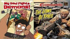 combined_16x9_swapped