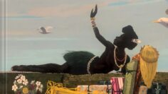 Kerry James Marshall